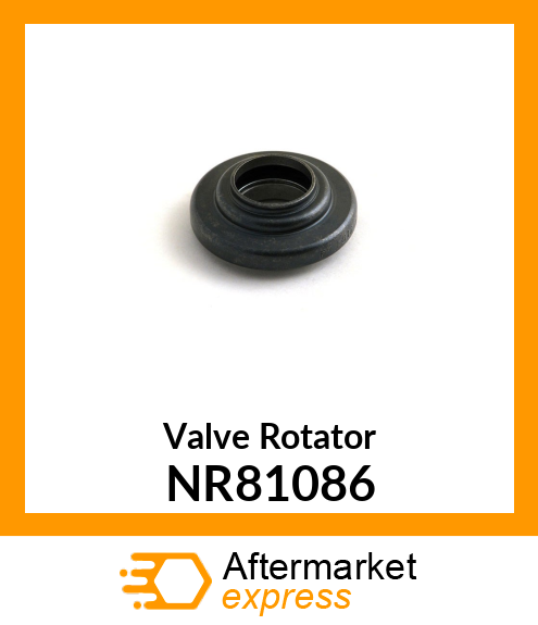 Valve Rotator NR81086