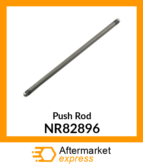 Push Rod NR82896