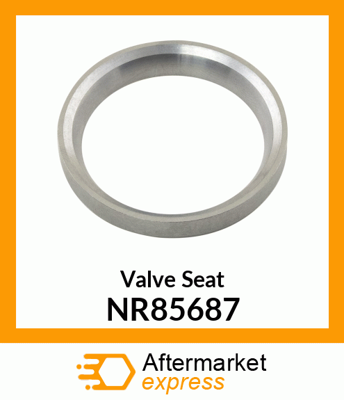 Valve Seat NR85687