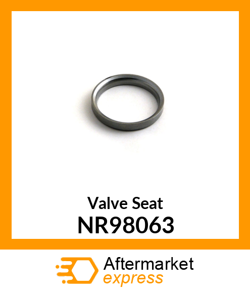 Valve Seat NR98063