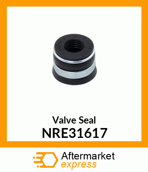 Valve Seal NRE31617
