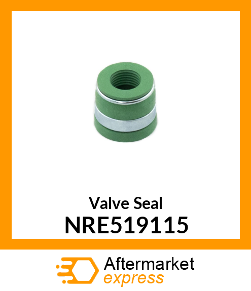 Valve Seal NRE519115