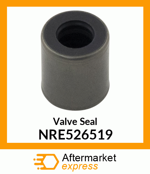 Valve Seal NRE526519