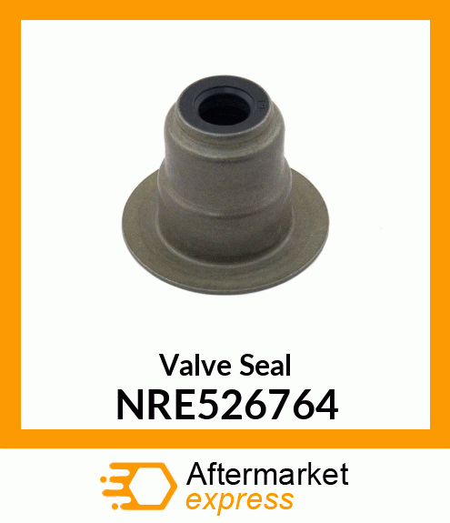 Valve Seal NRE526764