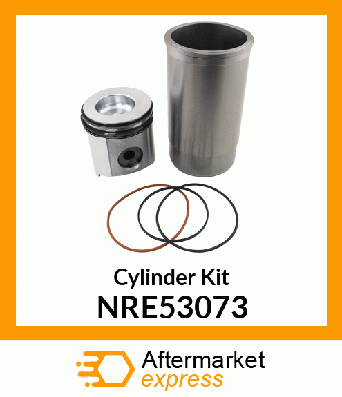 Cylinder Kit NRE53073