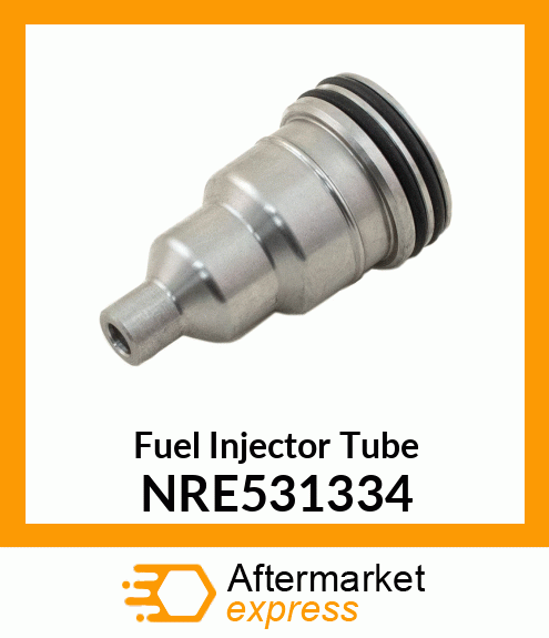 Fuel Injector Tube NRE531334