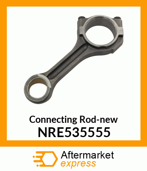 Connecting Rod-new NRE535555