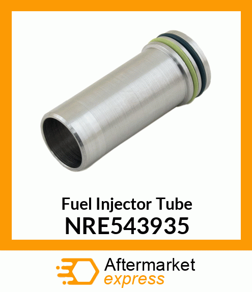 Fuel Injector Tube NRE543935