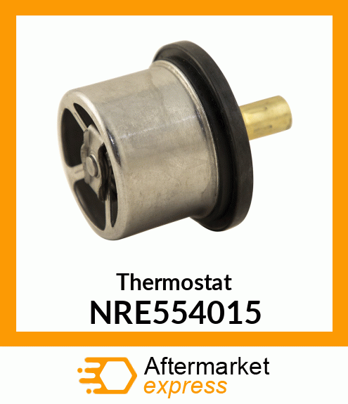 Thermostat NRE554015