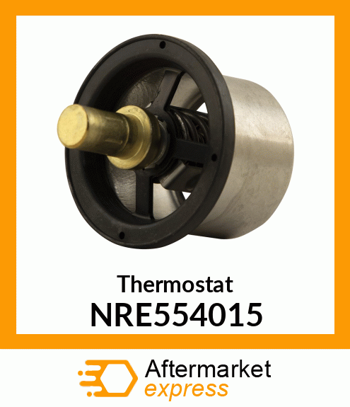 Thermostat NRE554015