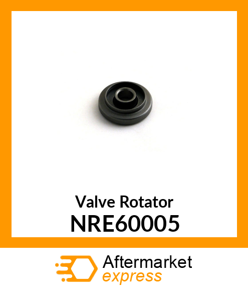 Valve Rotator NRE60005