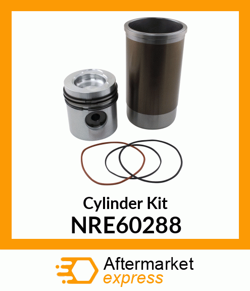 Cylinder Kit NRE60288