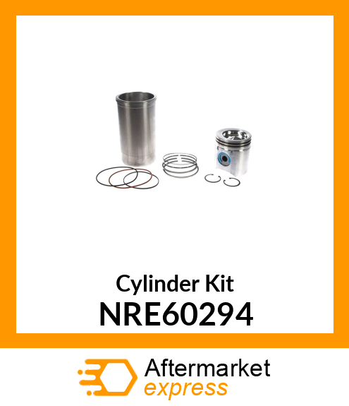 Cylinder Kit NRE60294