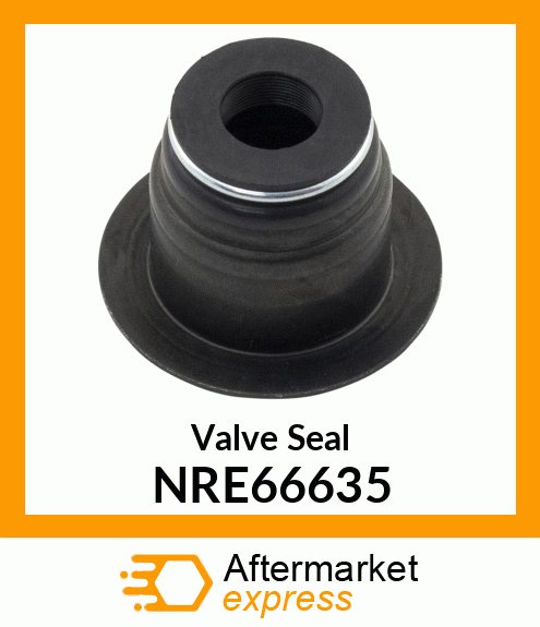Valve Seal NRE66635