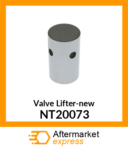 Valve Lifter-new NT20073
