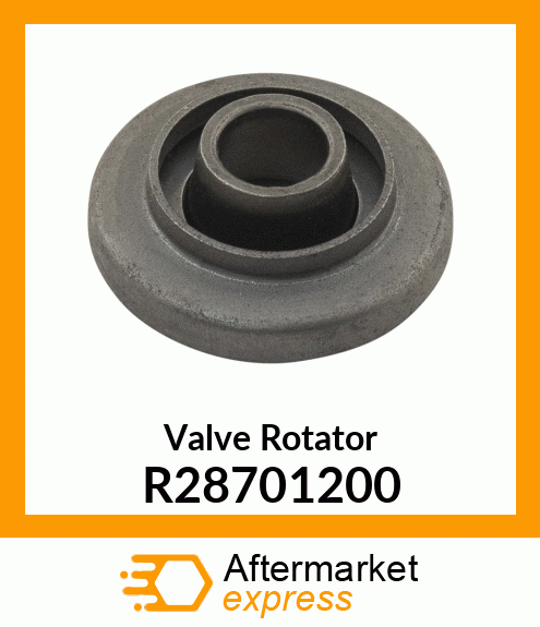 Valve Rotator R28701200