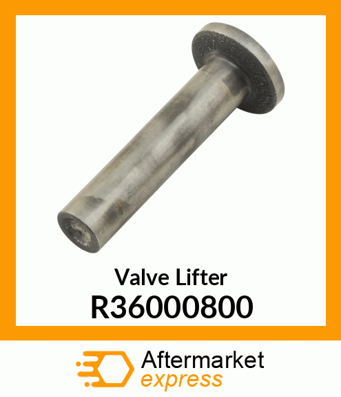 Valve Lifter R36000800