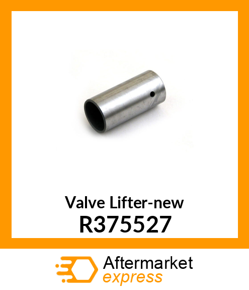 Valve Lifter-new R375527