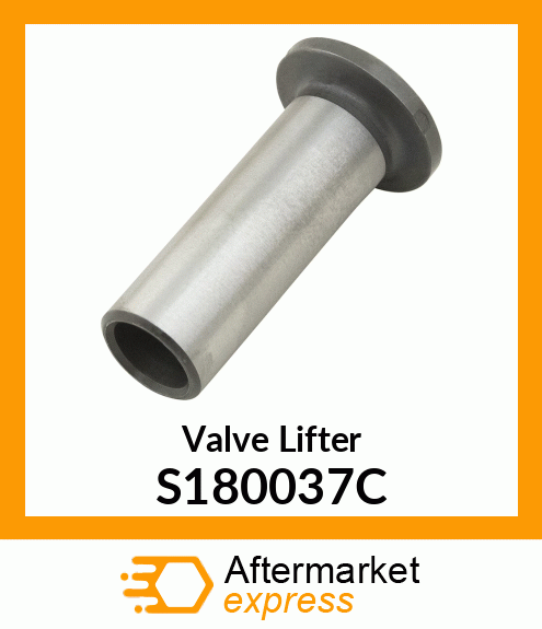 Valve Lifter S180037C