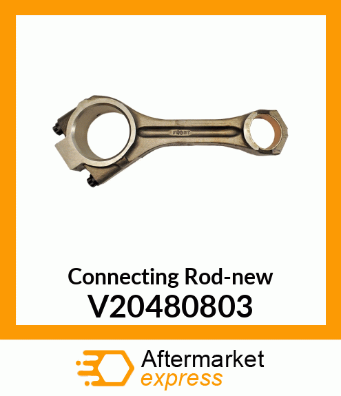 Connecting Rod-new V20480803