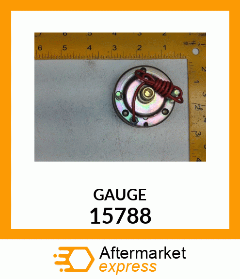 GAUGE_4PC 15788