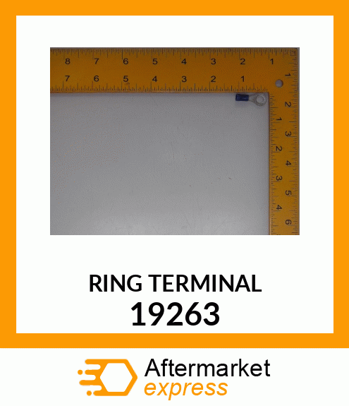 RING_TERMINAL 19263