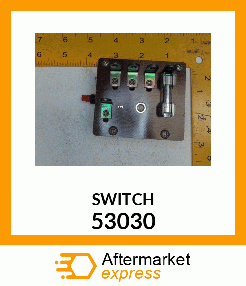 SWITCH 53030