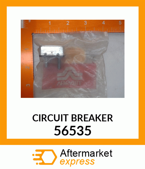 CIRCUIT_BREAKER 56535