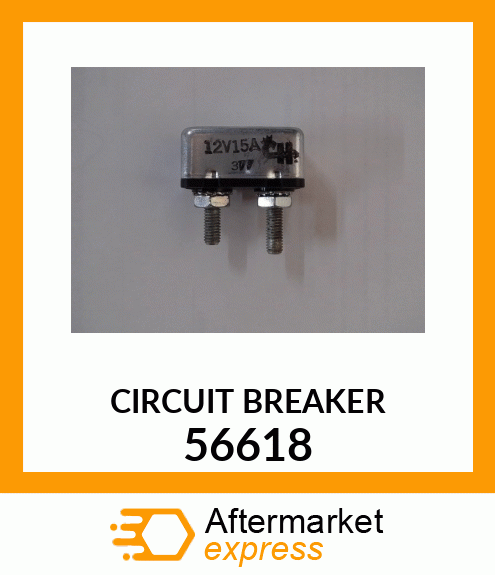 CIRCUIT_BREAKER 56618