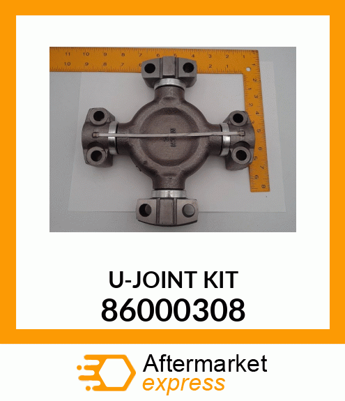 U-JOINT_KIT 86000308