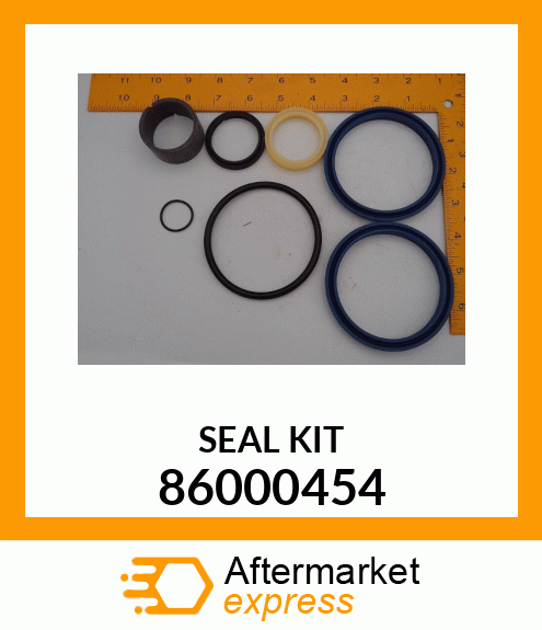 SEAL_KIT 86000454