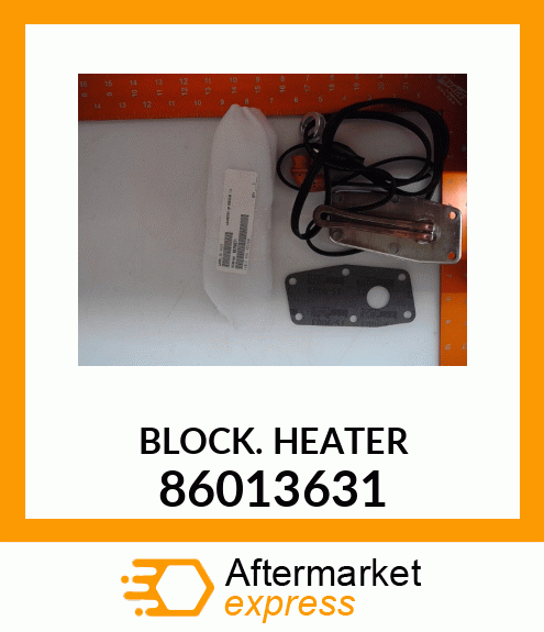 BLOCK_HEATER 86013631