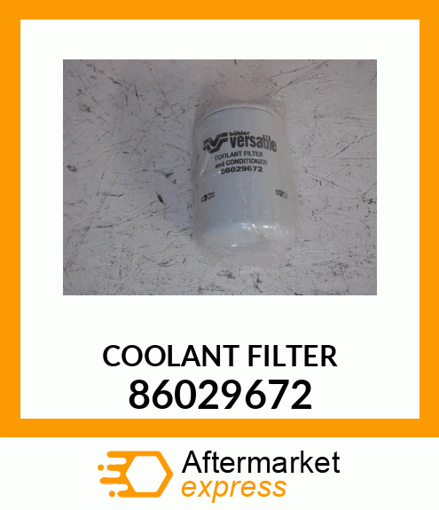 COOLANT_FILTER_ 86029672