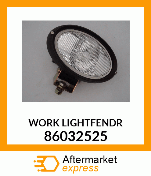 WORK_LIGHTFENDR 86032525