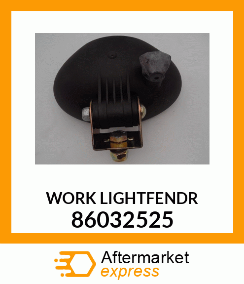 WORK_LIGHTFENDR 86032525