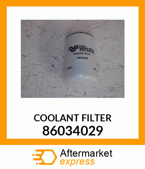 COOLANT_FILTER_ 86034029