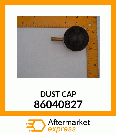 DUST_CAP 86040827