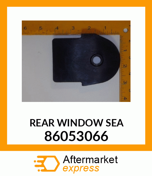 REAR_WINDOW_SEA 86053066