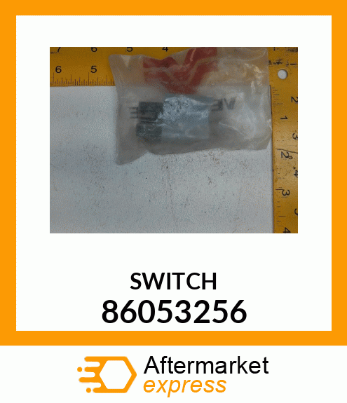 SWITCH 86053256