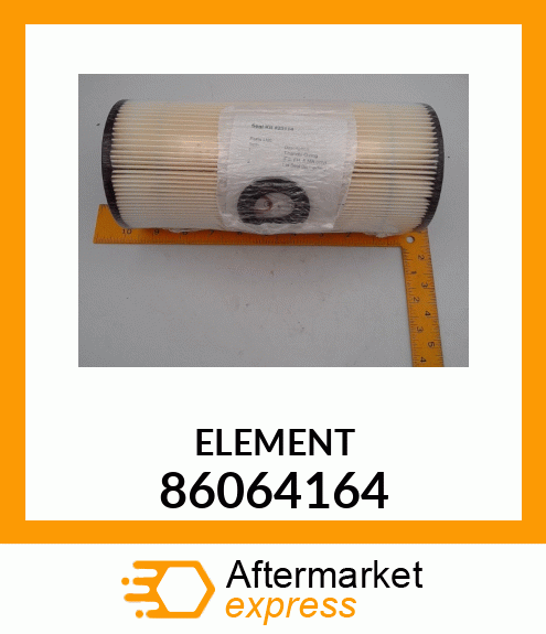 ELEMENT 86064164