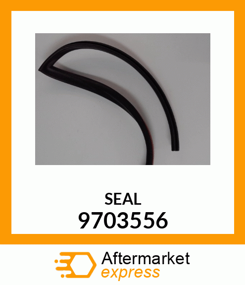 SEAL 9703556