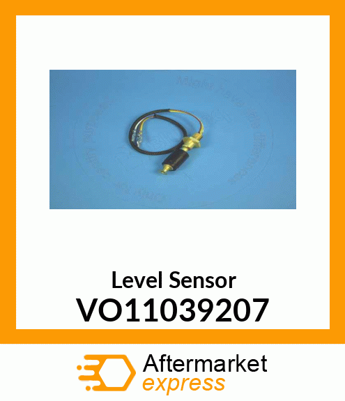 Level Sensor VO11039207