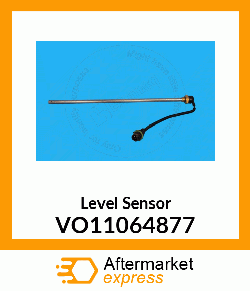 Level Sensor VO11064877