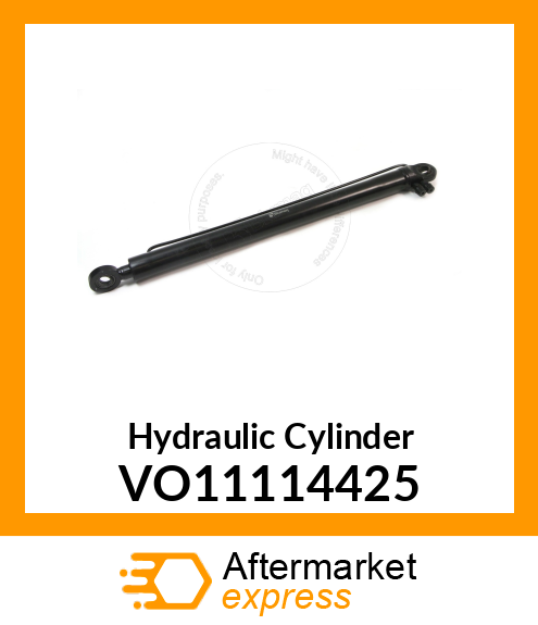 Hydraulic Cylinder VO11114425