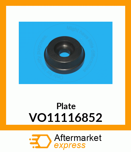 Plate VO11116852