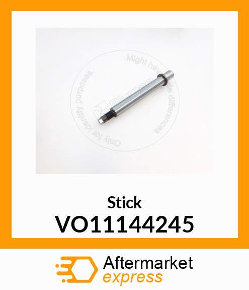 Stick VO11144245