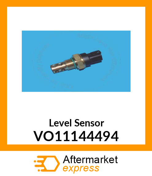 Level Sensor VO11144494