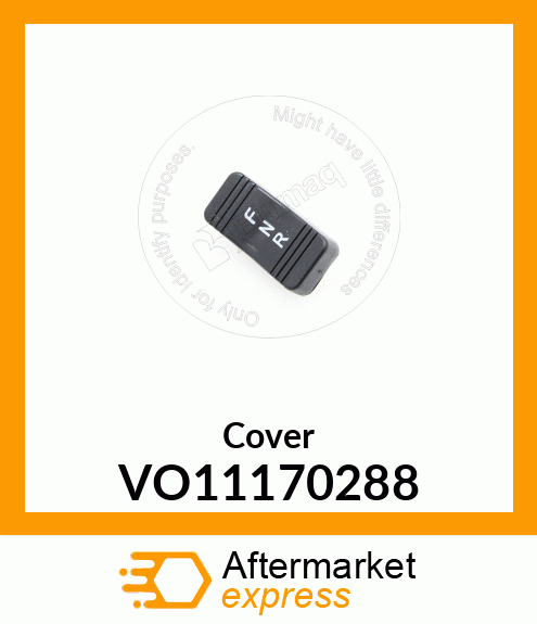 Cover VO11170288