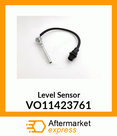 Level Sensor VO11423761