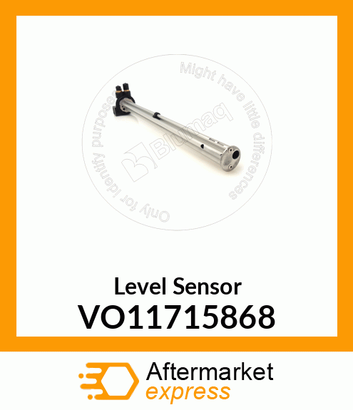 Level Sensor VO11715868